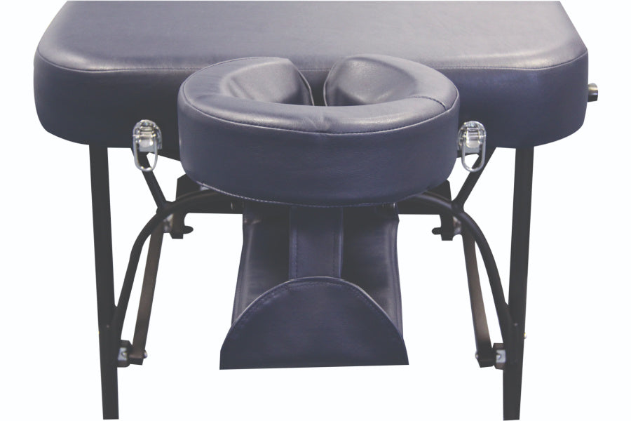 Affinity 8 Portable Massage Table