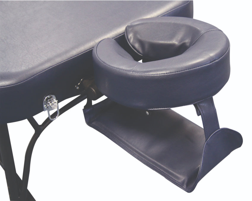 Affinity 8 Portable Massage Table