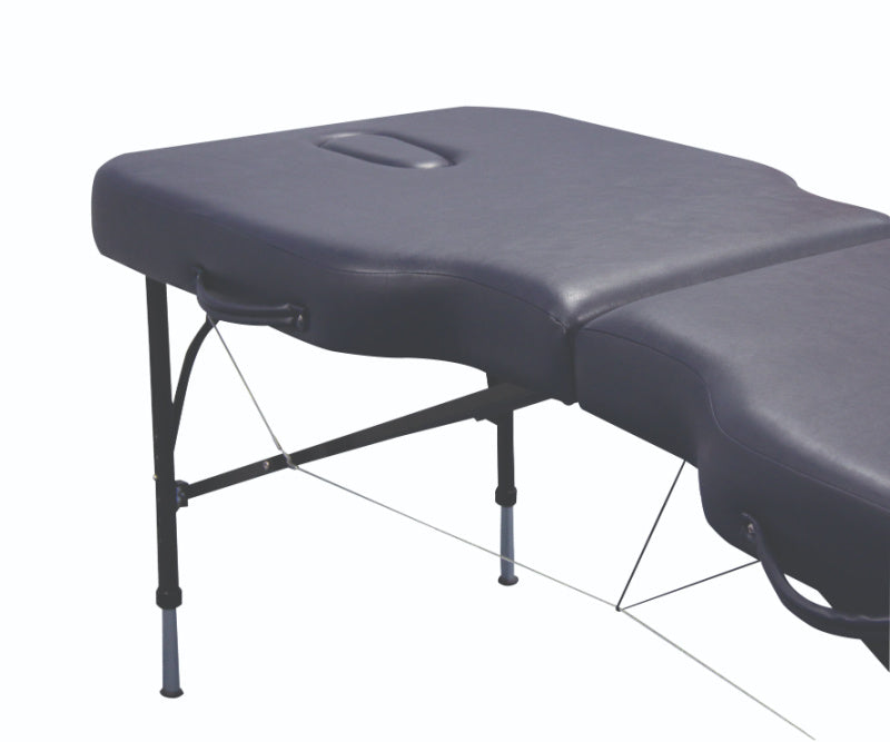 Affinity 8 Portable Massage Table