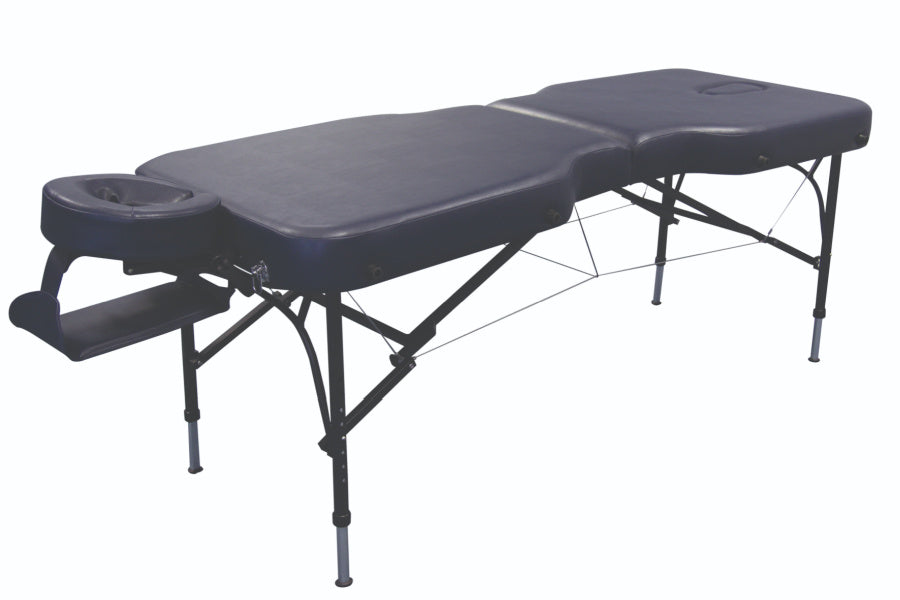 Affinity 8 Portable Massage Table