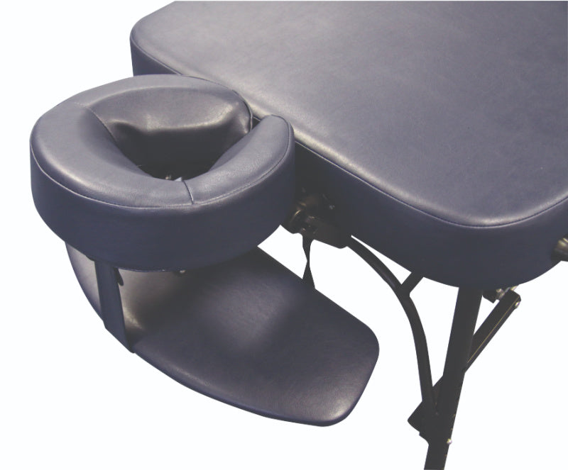 Affinity Athlete Portable Specialist Massage Table