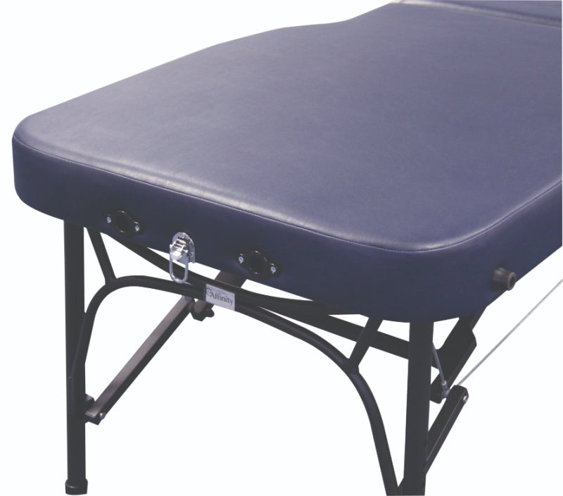 Affinity Athlete Portable Specialist Massage Table