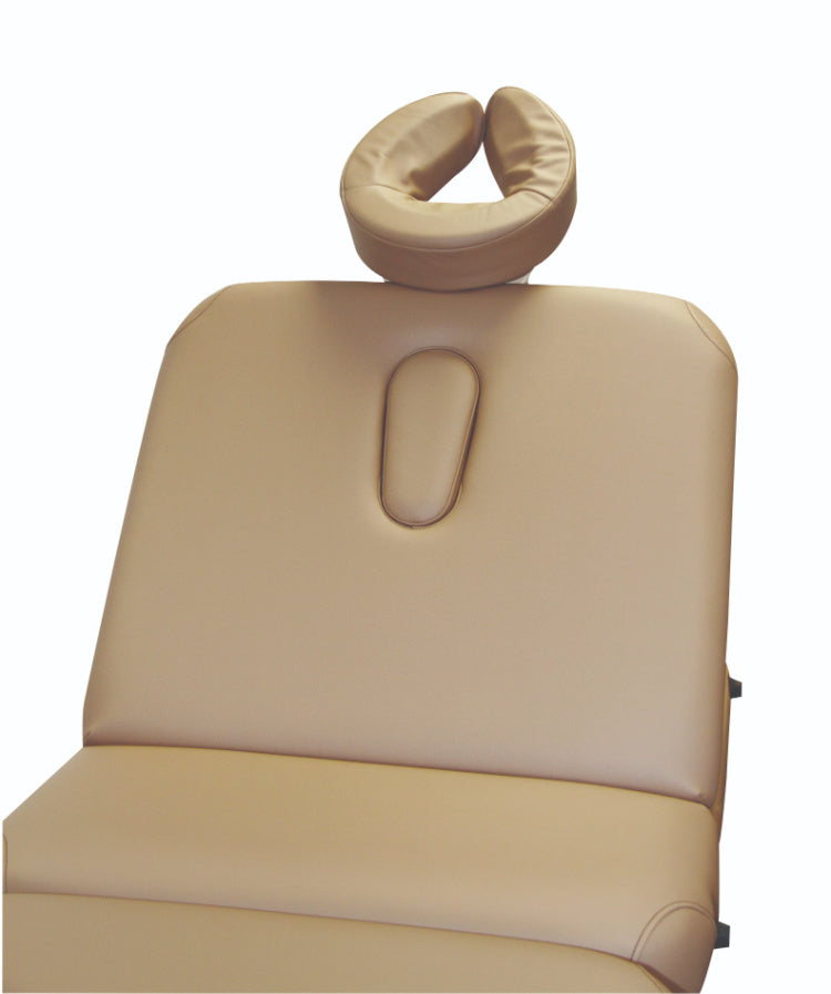 Affinity Comfortflex Portable Specialist Massage Couch