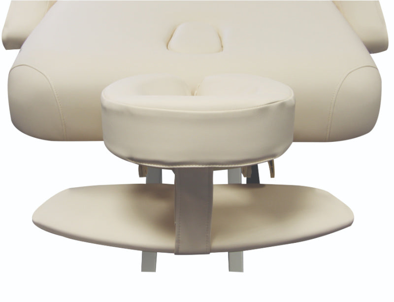 Affinity Diva-Prima Electric Massage Couch - Spa Range