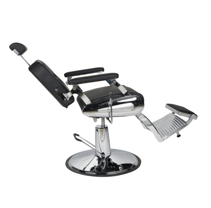 Empire Barber Chair