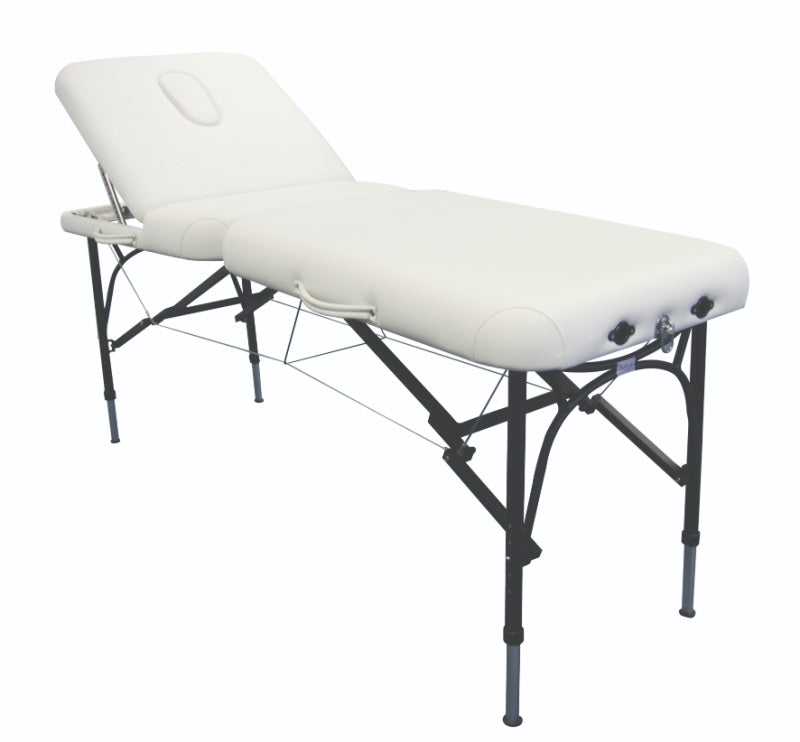 Affinity Marlin Portable Specialist Massage Couch 25" / 28"