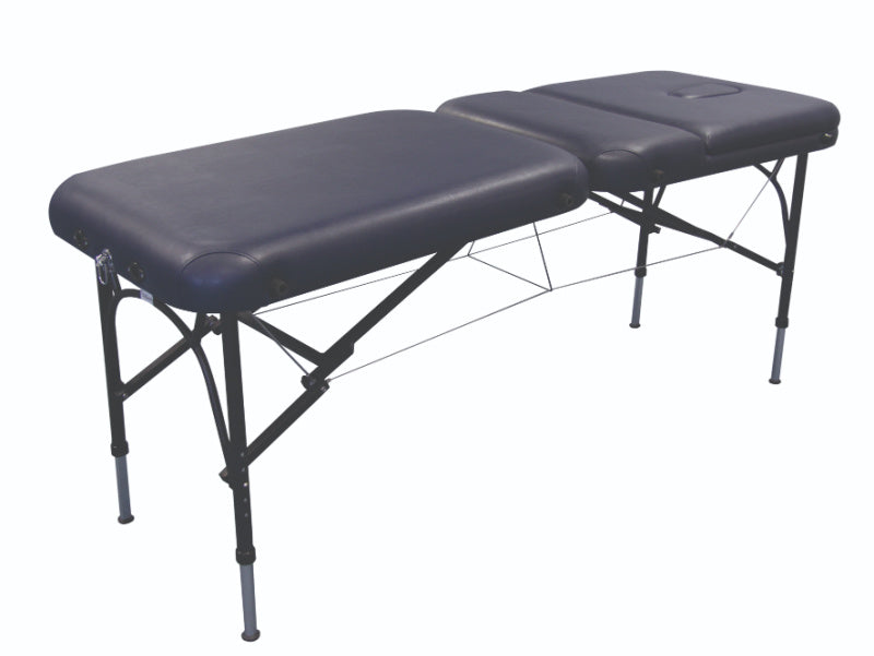 Affinity Marlin Portable Specialist Massage Couch 25" / 28"