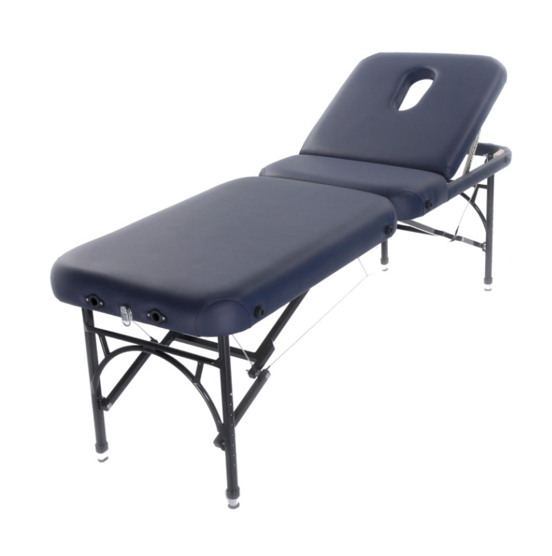 Affinity Marlin Portable Specialist Massage Couch 25" / 28"