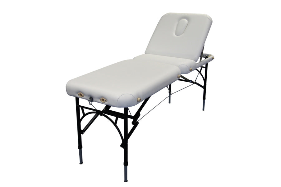 Affinity Marlin Portable Specialist Massage Couch 25" / 28"