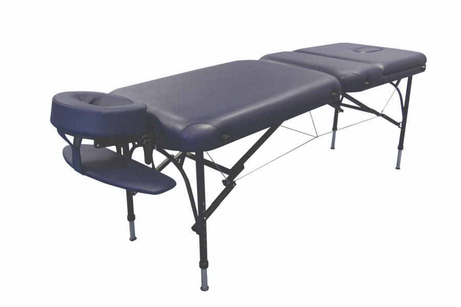 Affinity Marlin Portable Specialist Massage Couch 25" / 28"