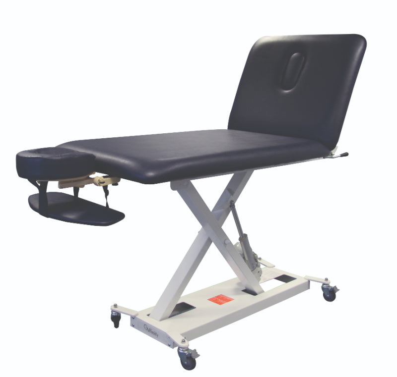 Affinity Powerlift Electric Massage Couch