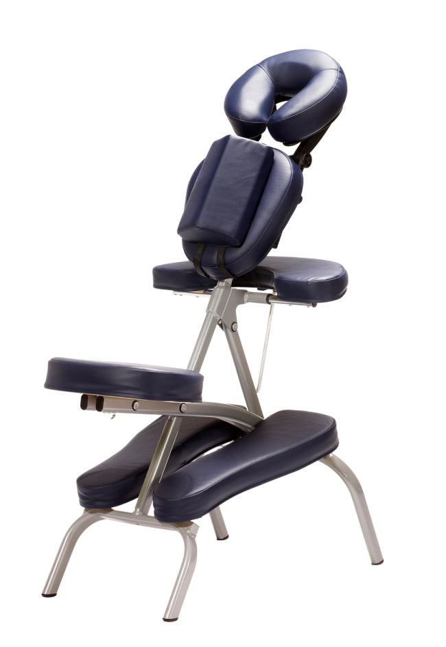 Affinity Puma Onsite Massage Chair