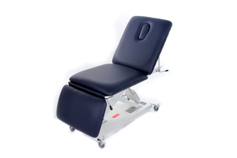 Affinity Sports/Beauty Pro - Electric Specialist Massage Couch