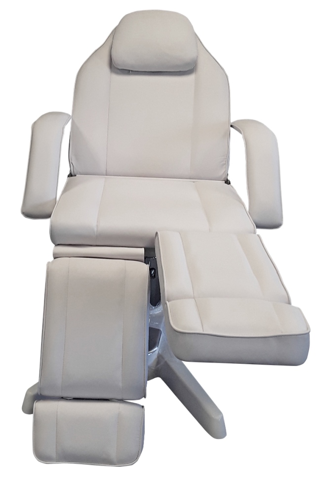 Affinity Stellar Hydraulic Beauty Chair