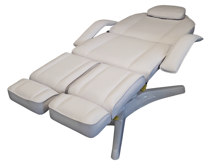 Affinity Stellar Hydraulic Beauty Chair