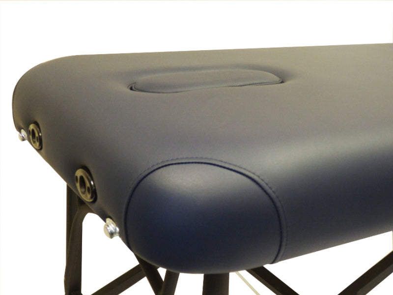 Affinity Versalite Portable Professional Massage Couch 25"/28"