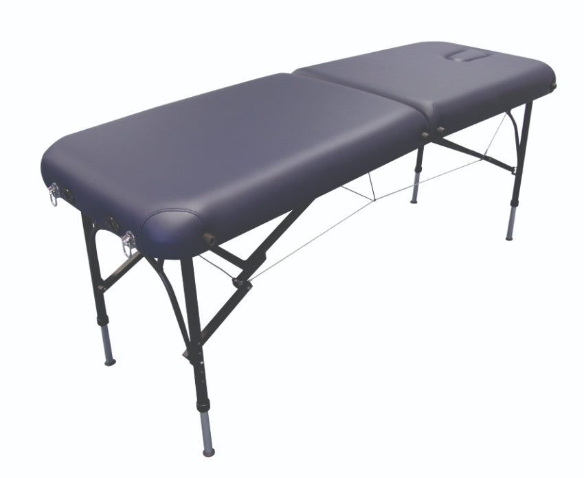 Affinity Versalite Portable Professional Massage Couch 25"/28"